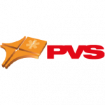 PVS-02