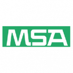 msa-02